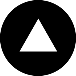 avatar-chatbot.pages.dev favicon